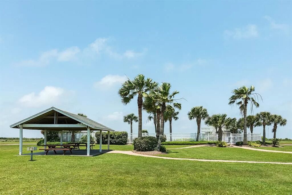 Photo of Outdoor in Pointe San Luis