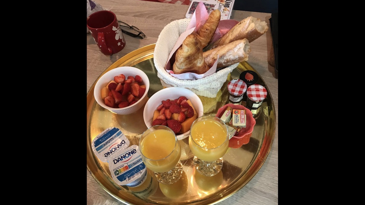 Photo of Others in Vence