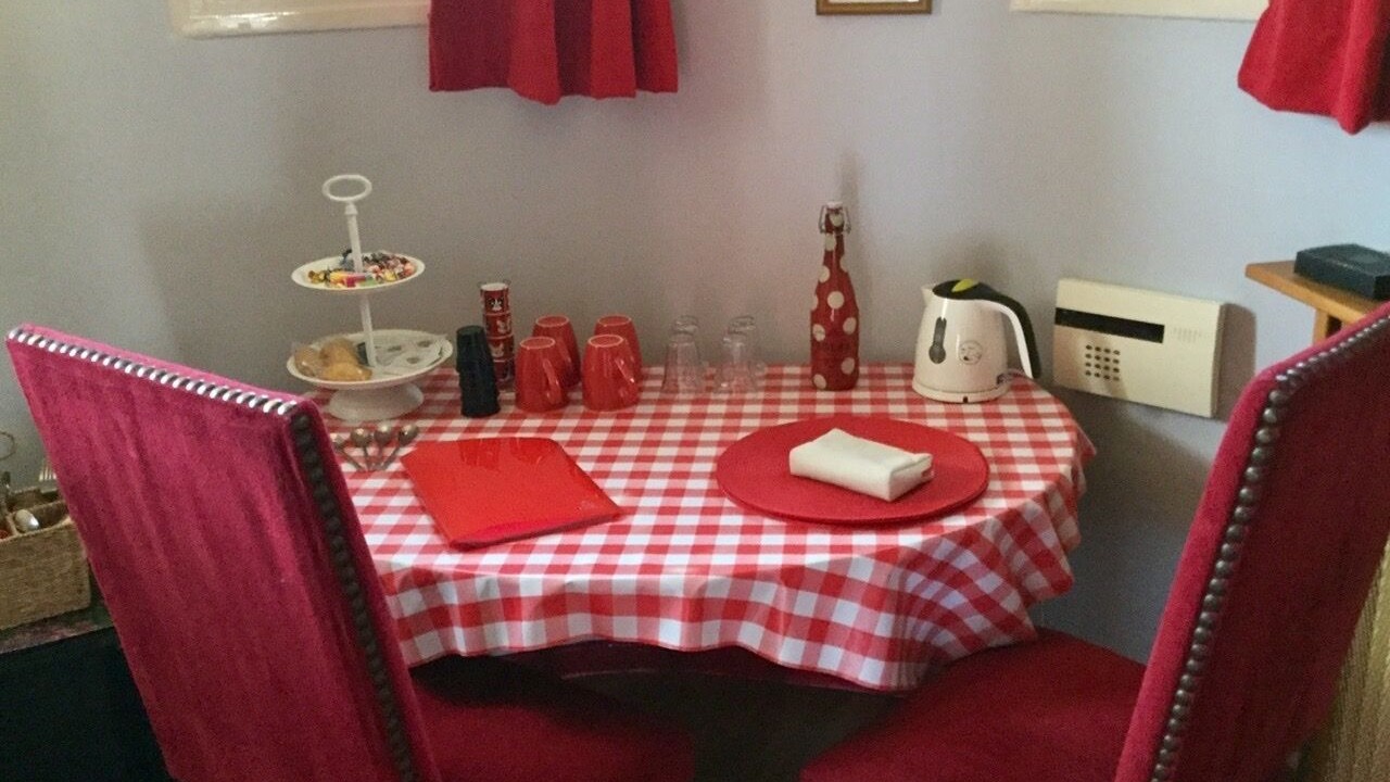 Photo of Others in Vence