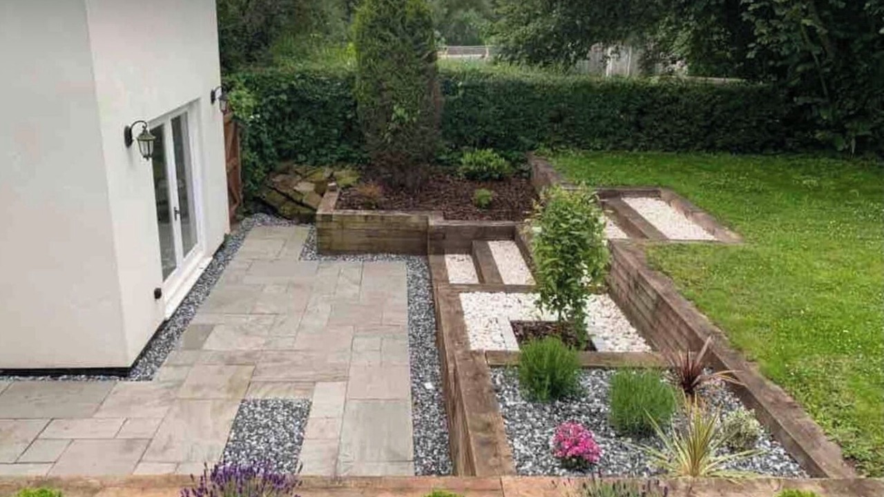 Photo of Outdoor in Himley