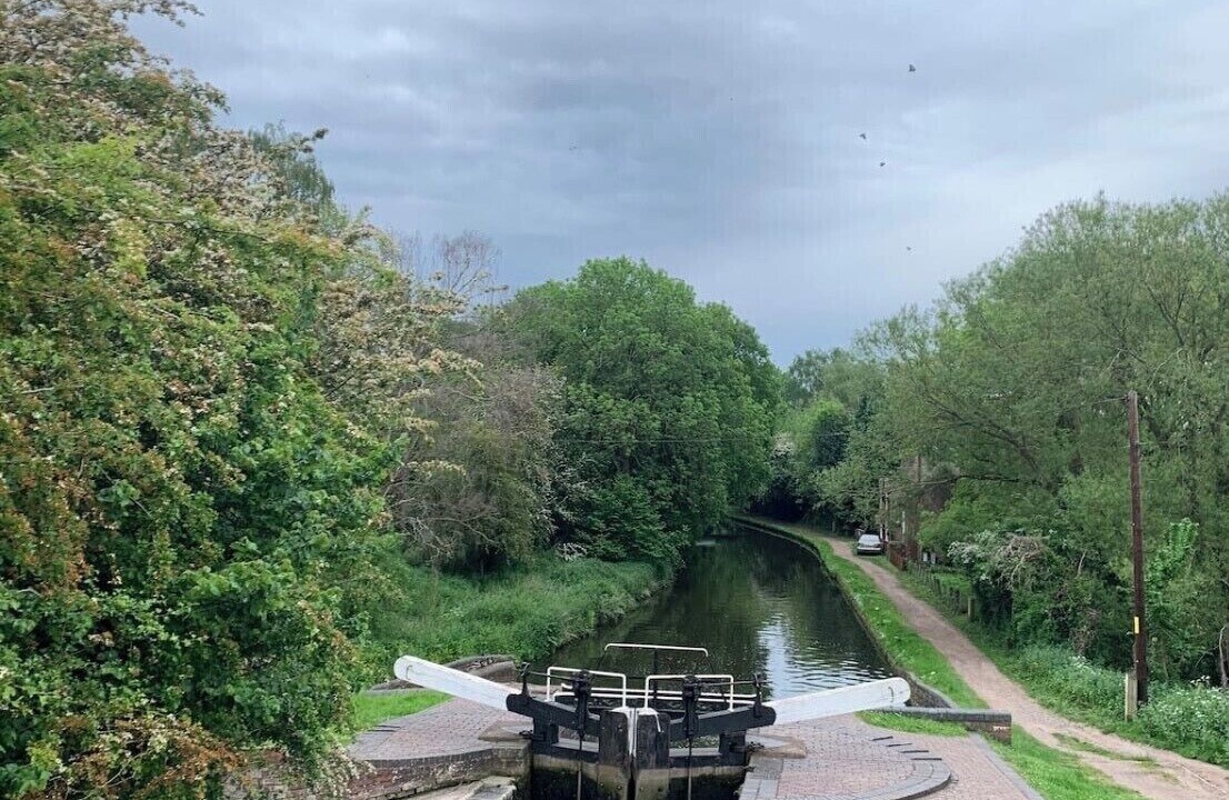 Photo of Outdoor in Himley