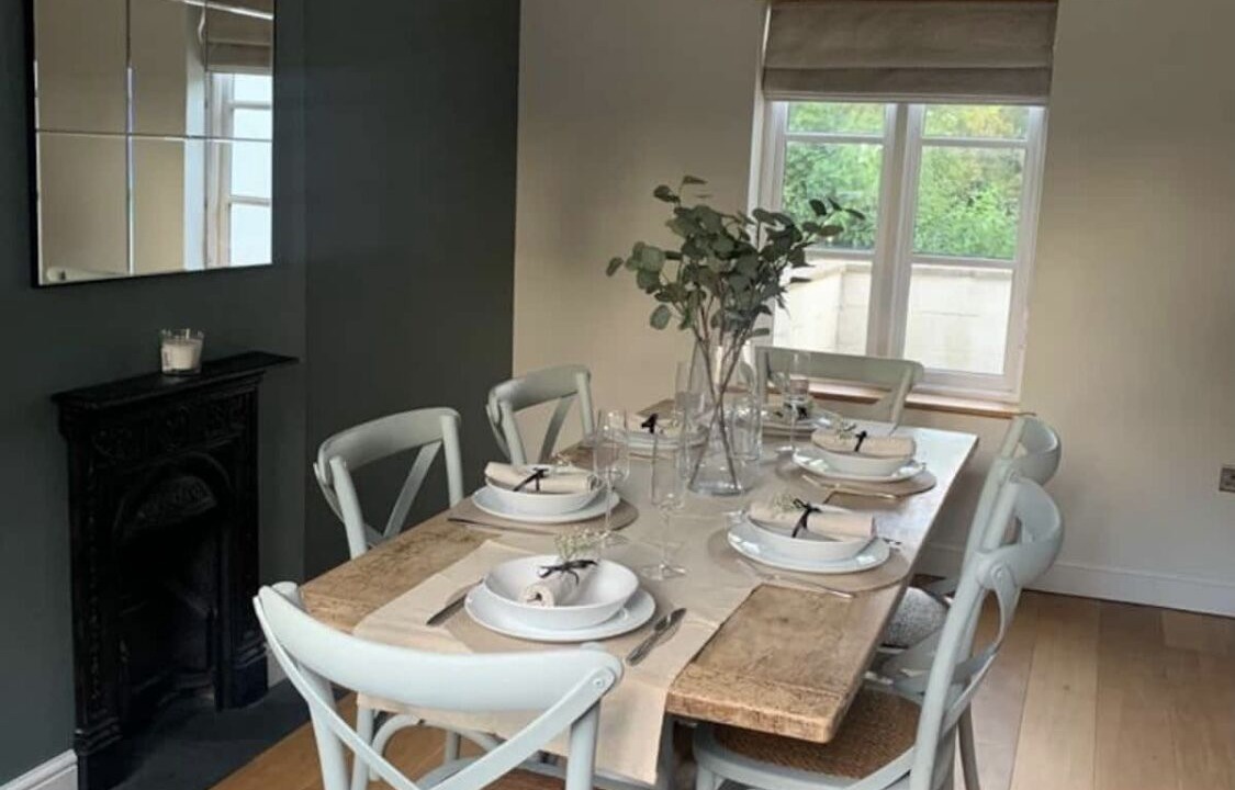 Photo of Others in Himley