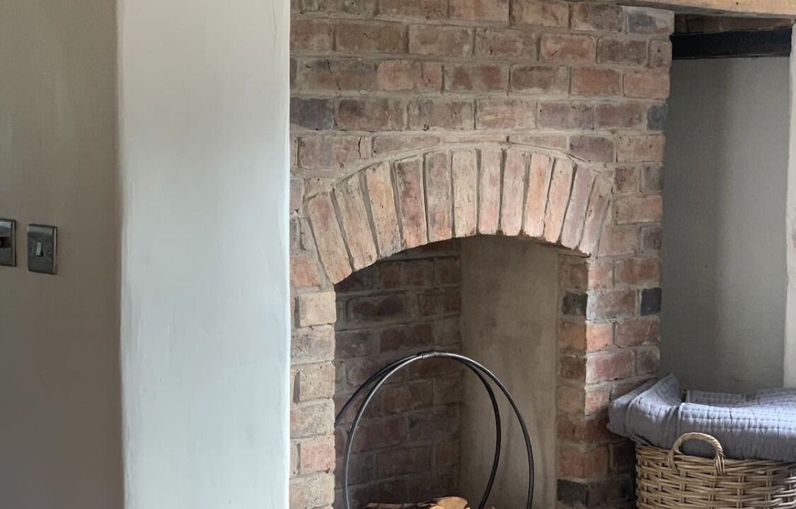 Photo of Others in Himley