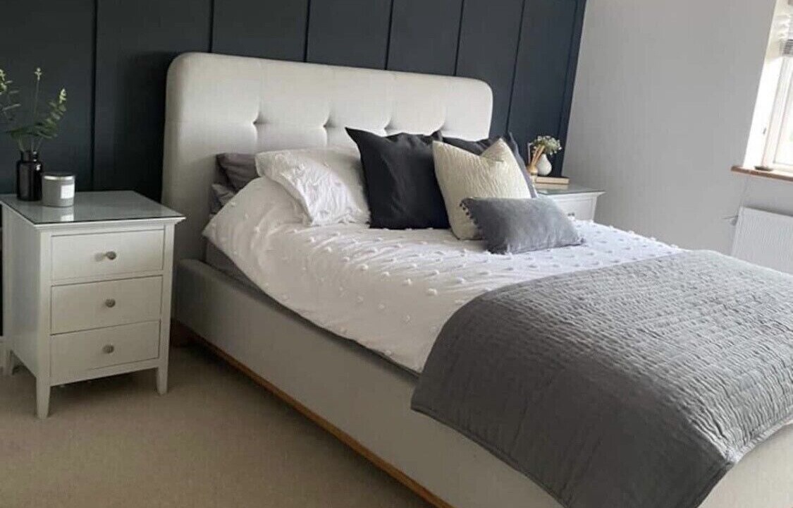 Photo of Bedroom in Himley