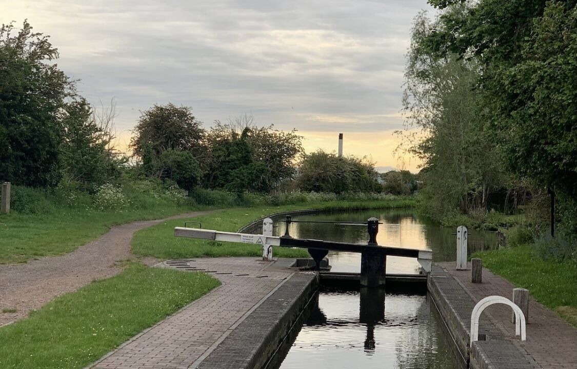 Photo of Others in Himley