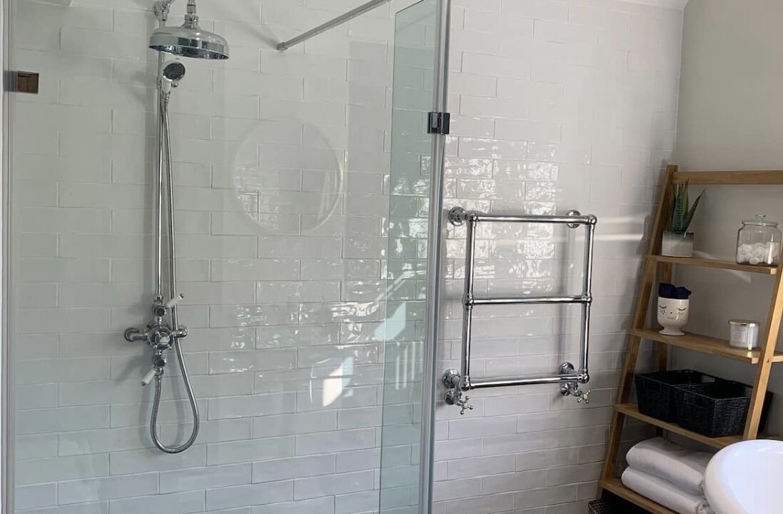 Photo of Bathroom in Himley