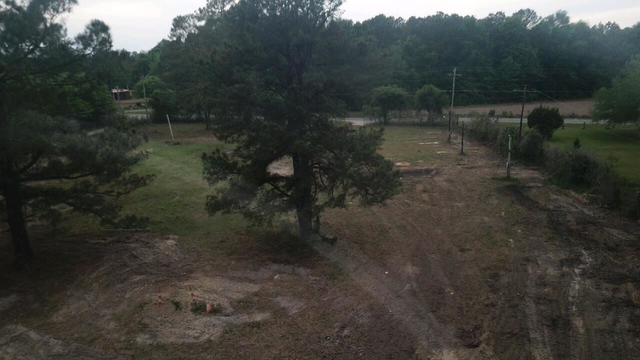 Photo of Outdoor in Kingstree
