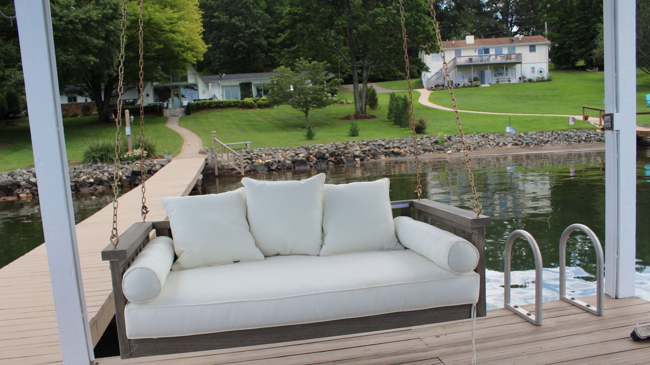 Photo of Outdoor in Union Hall