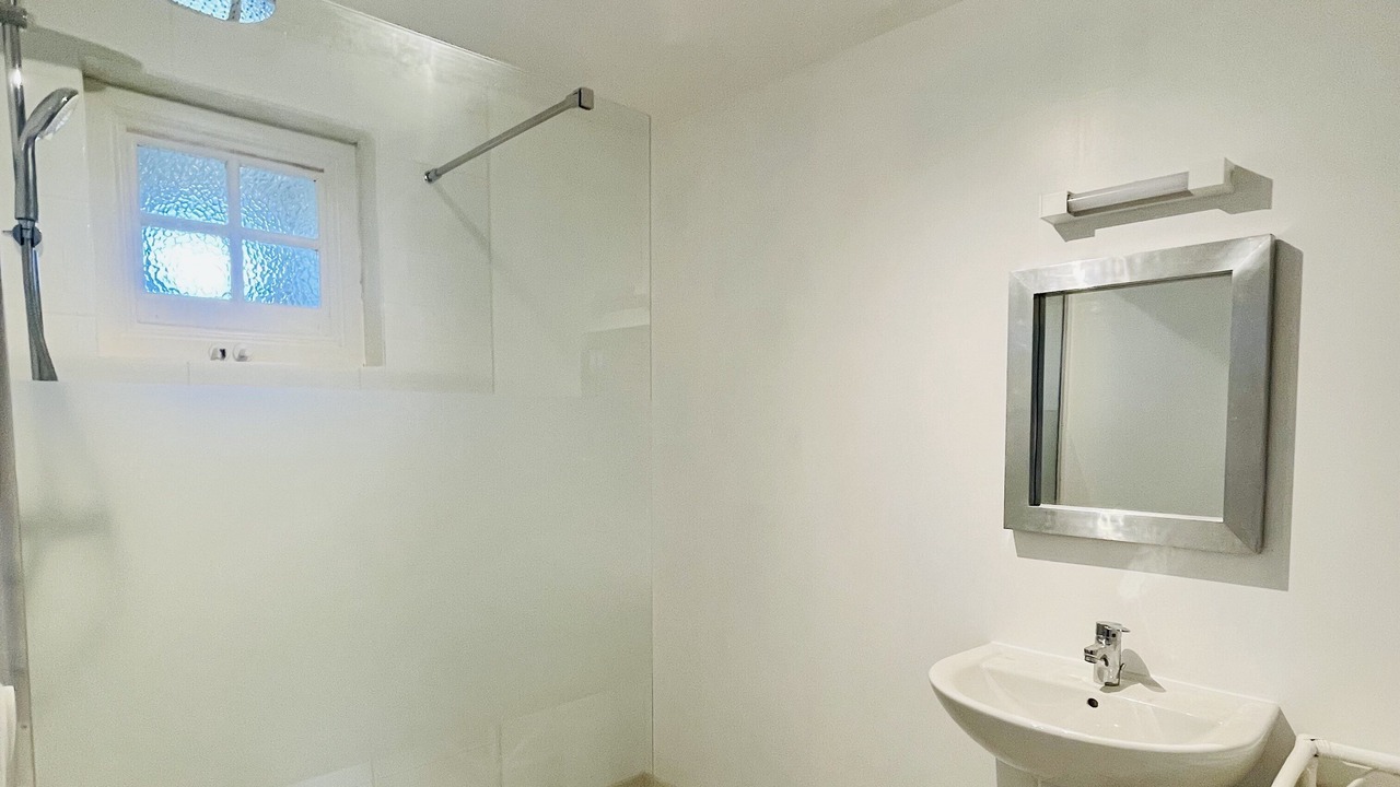 Photo of Bathroom in Pleudihen-sur-Rance