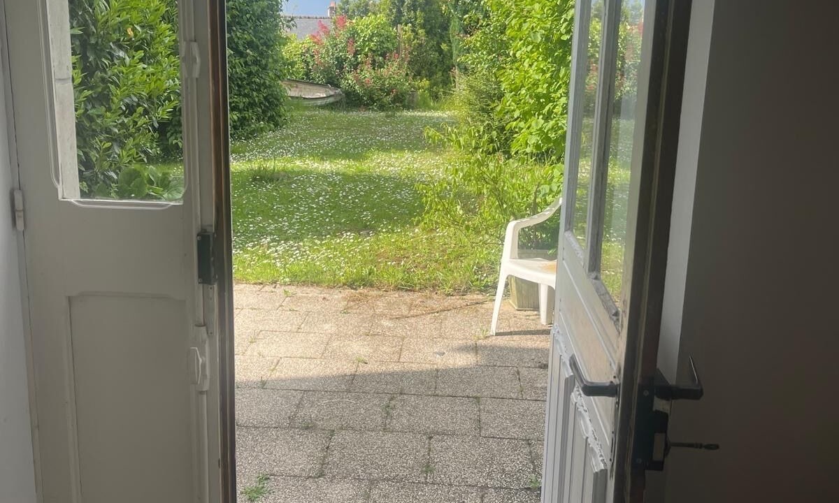 Photo of Others in Pleudihen-sur-Rance