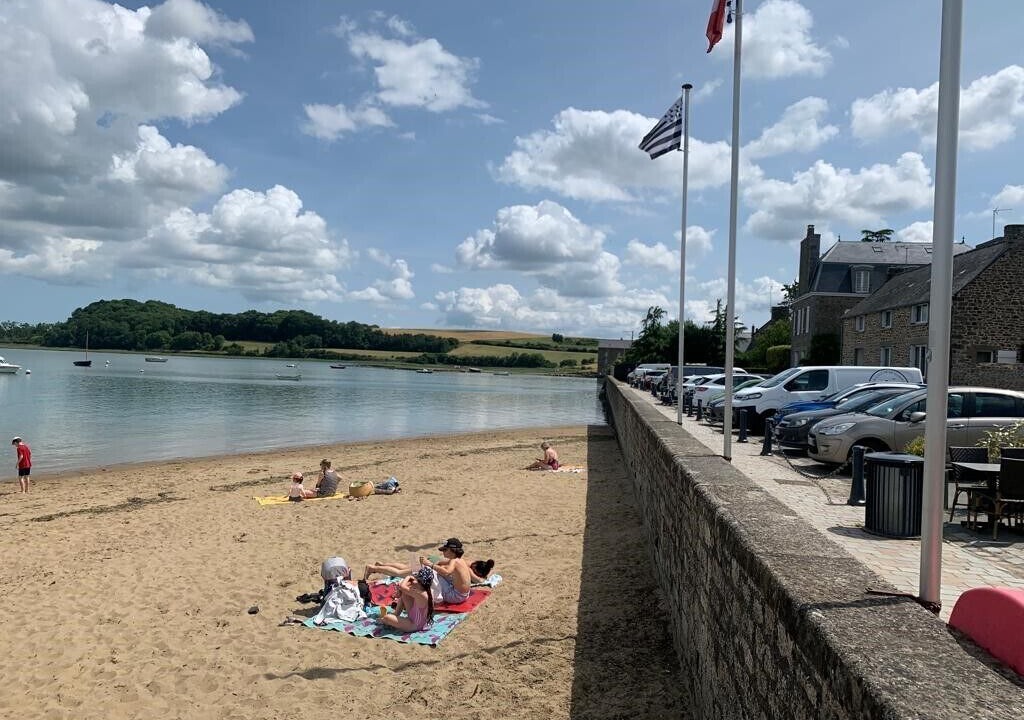 Photo of Others in Pleudihen-sur-Rance