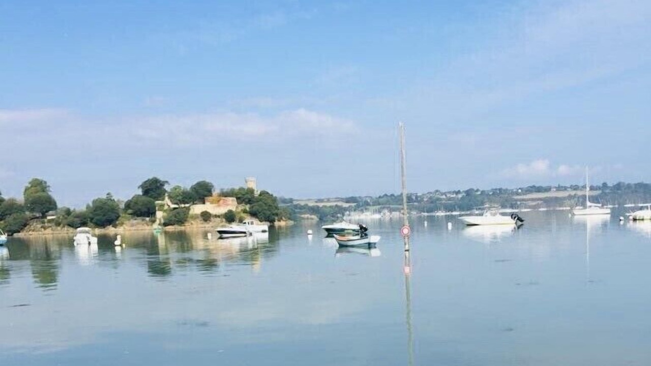 Photo of Others in Pleudihen-sur-Rance