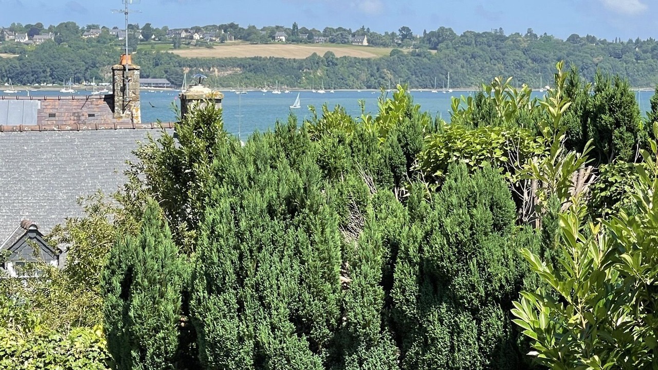 Photo of Outdoor in Pleudihen-sur-Rance