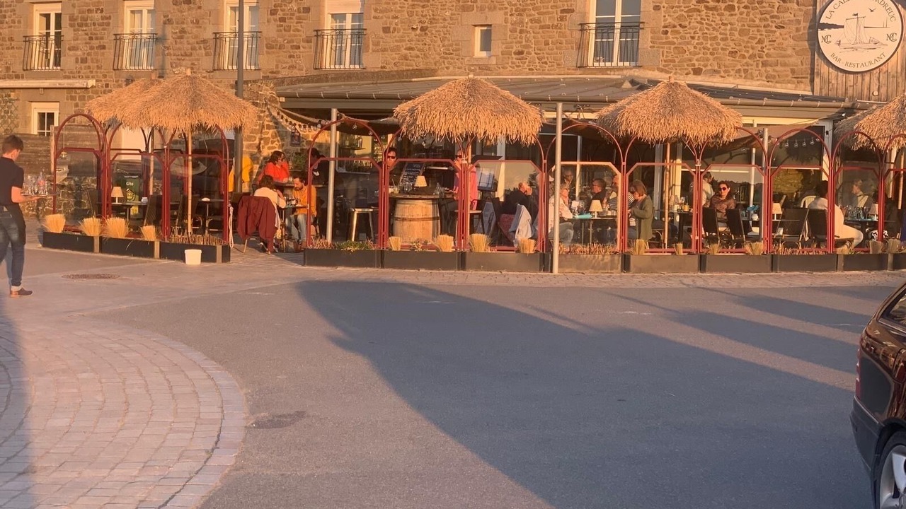 Photo of Others in Pleudihen-sur-Rance