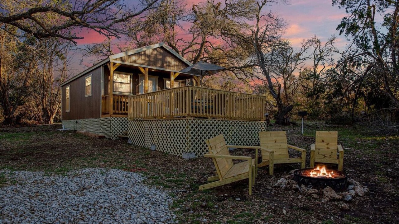 Photo of Outdoor in Fredericksburg