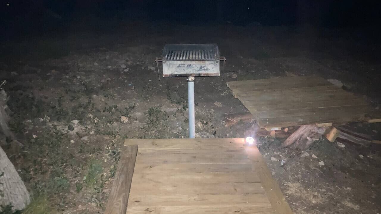 Photo of Outdoor in Fredericksburg