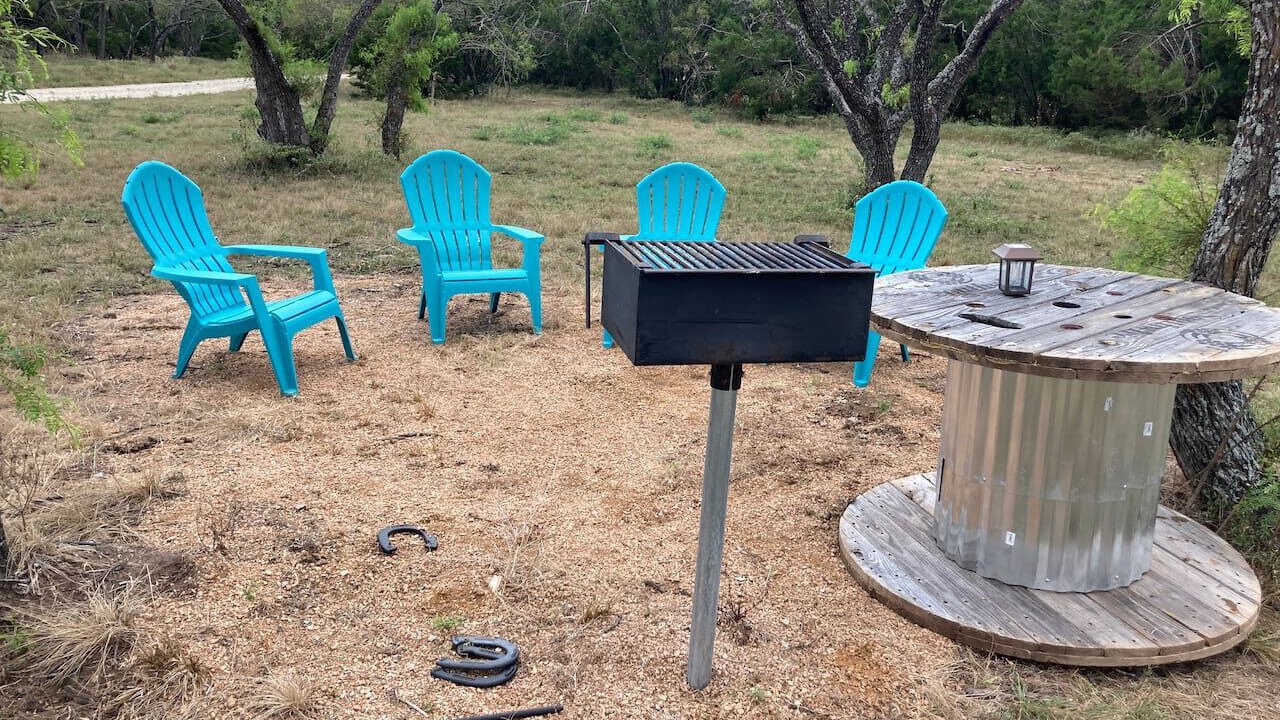 Photo of Outdoor in Fredericksburg