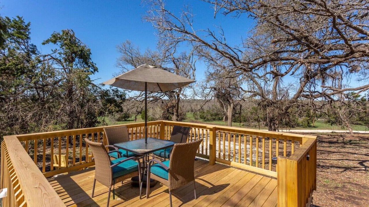 Photo of Outdoor in Fredericksburg