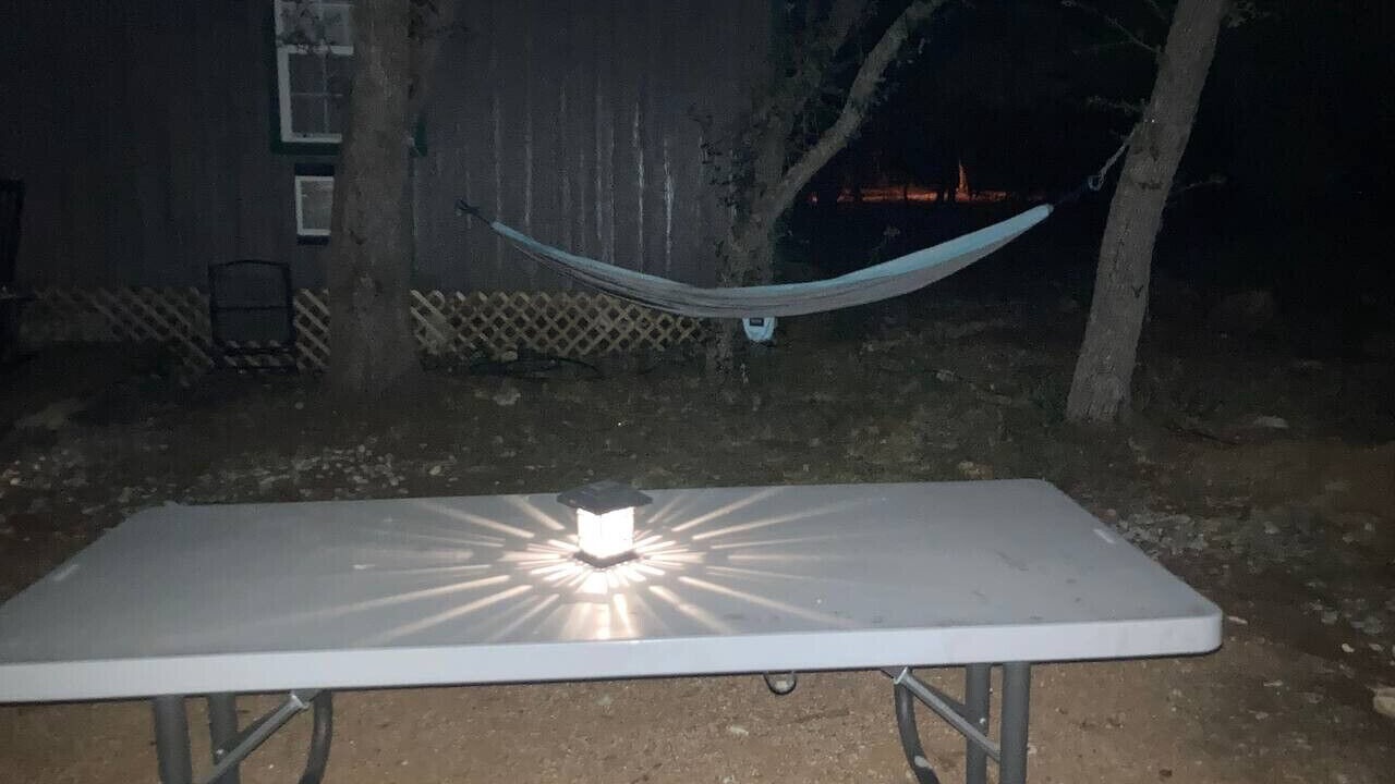Photo of Outdoor in Fredericksburg