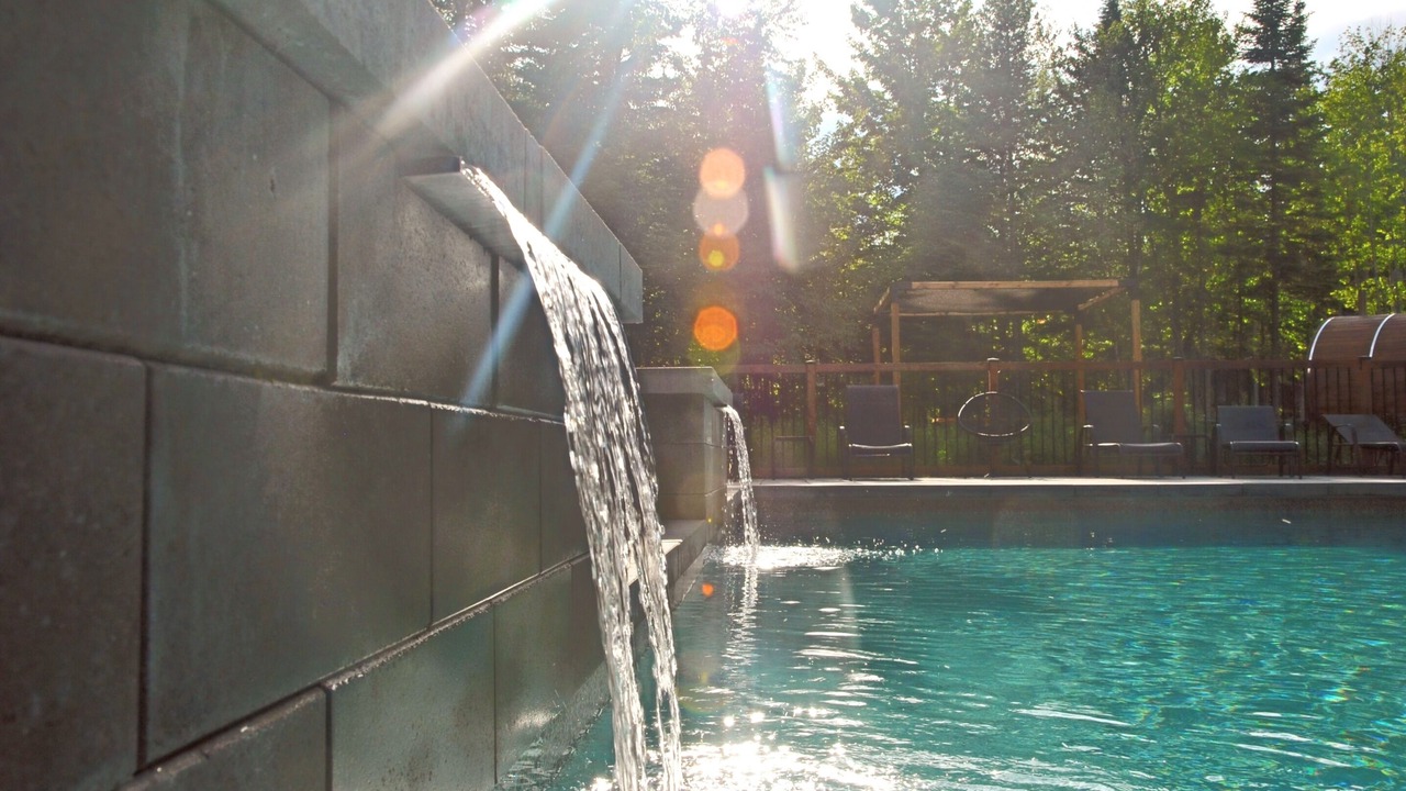 Photo of Outdoor in Pont-Rouge