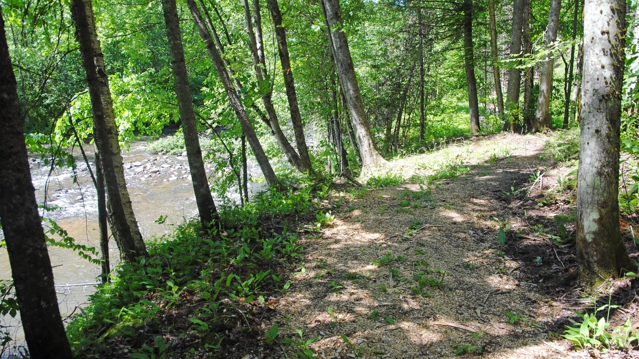 Photo of Outdoor in Pont-Rouge