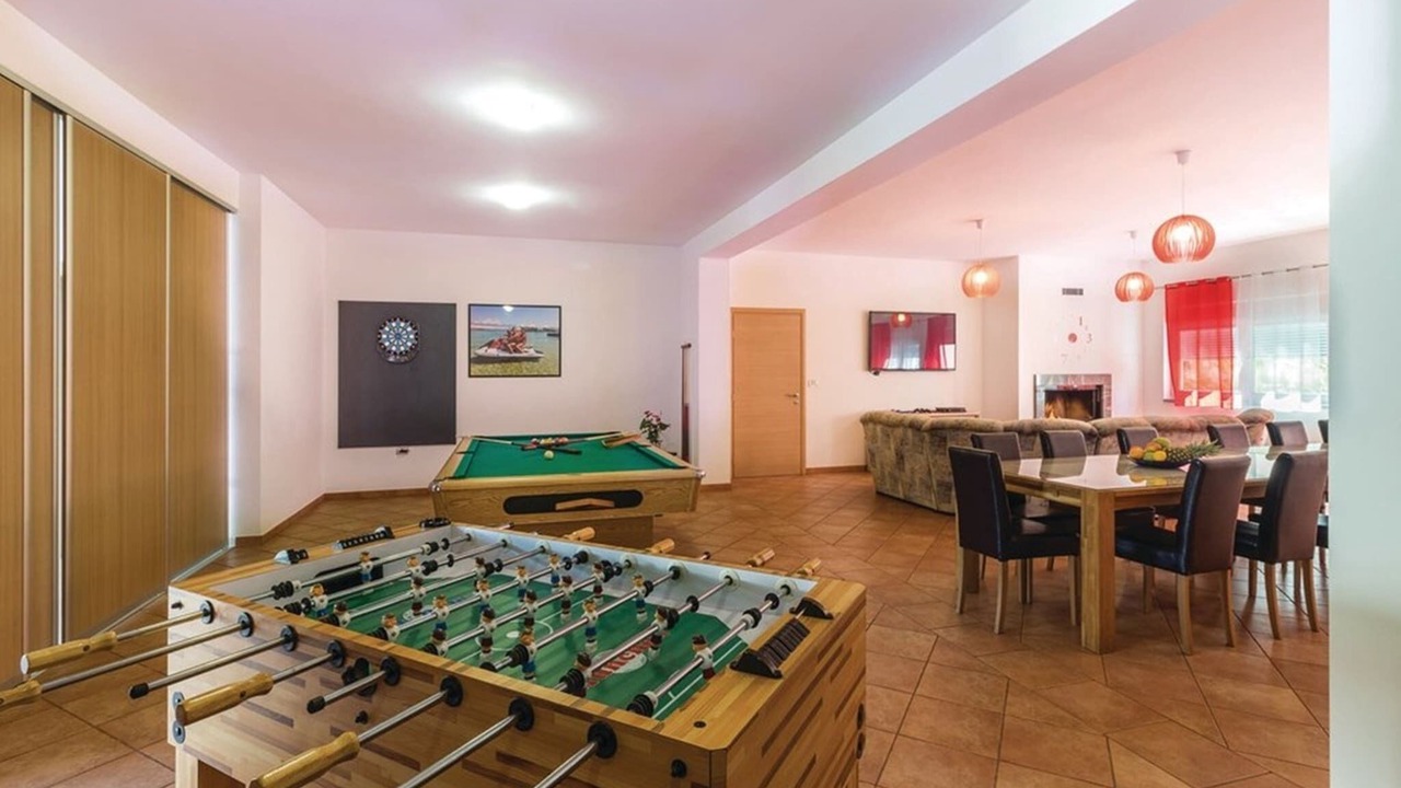 Photo of Others in Vintijan