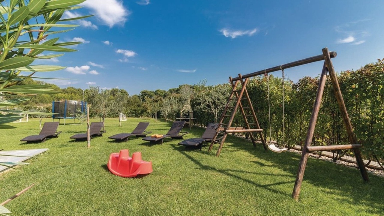 Photo of Outdoor in Vintijan