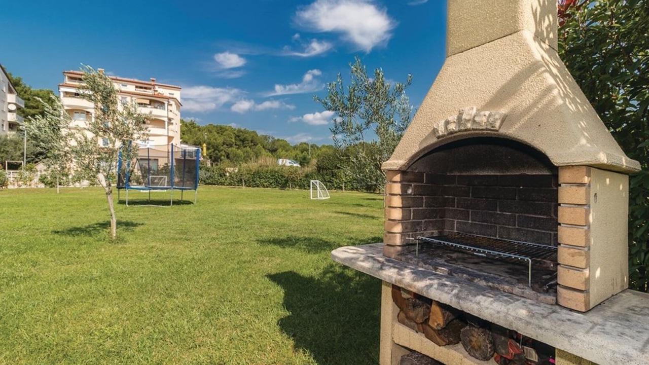 Photo of Outdoor in Vintijan