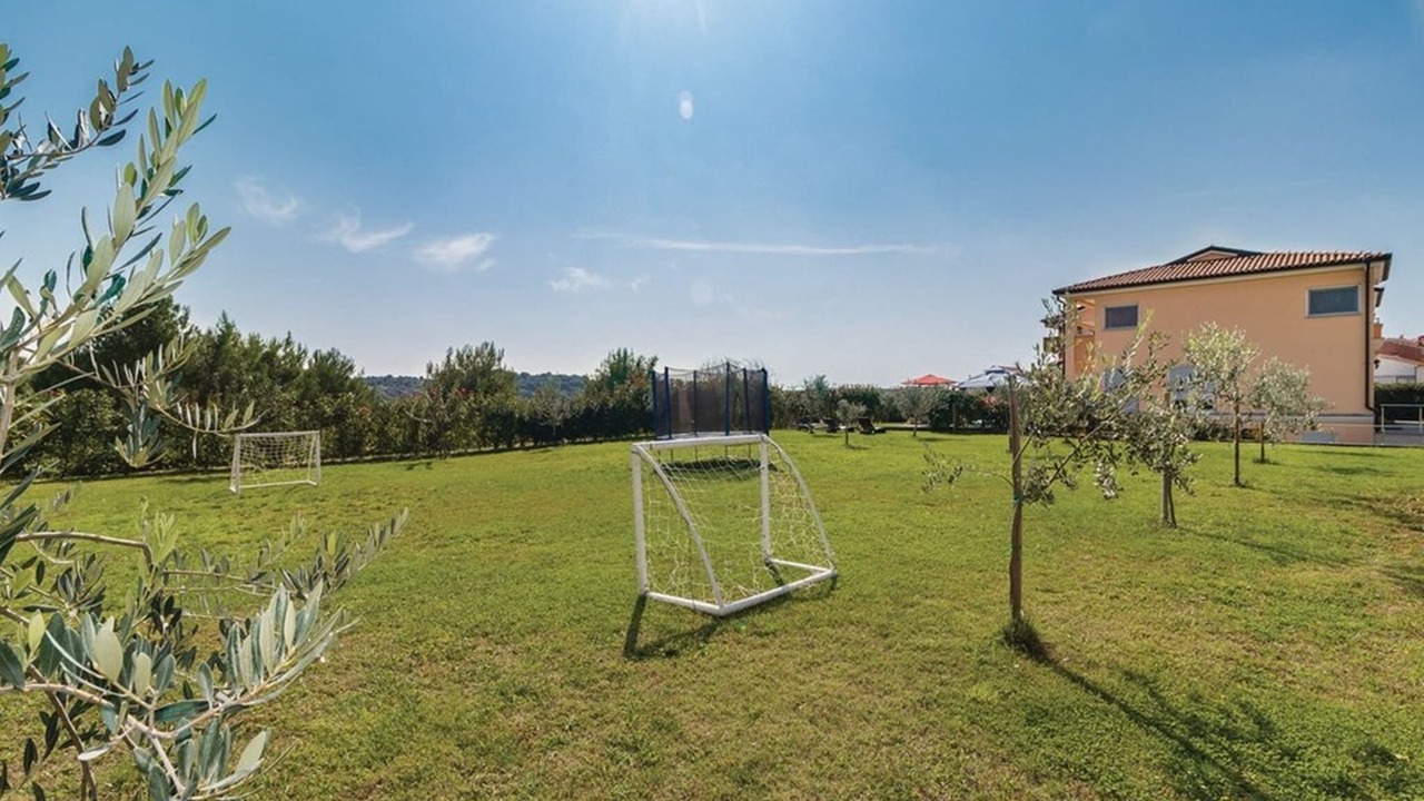 Photo of Outdoor in Vintijan