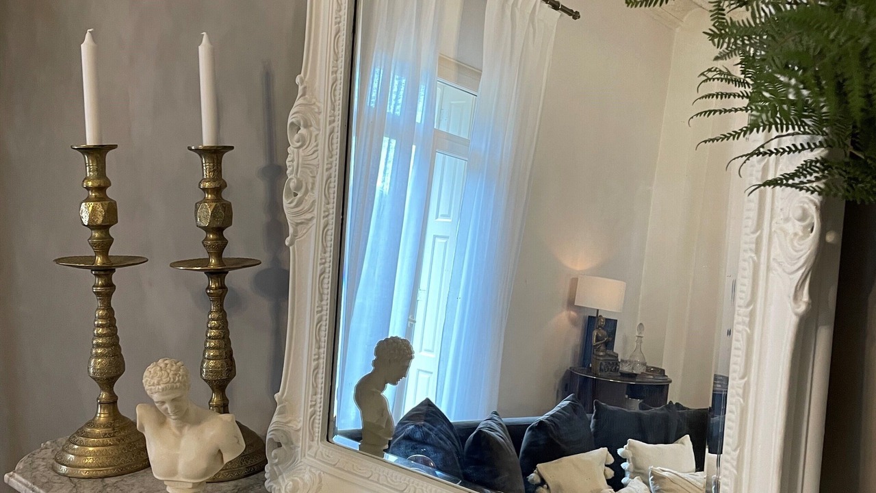 Photo of Livingroom in Saint-Jean-Pla-de-Corts