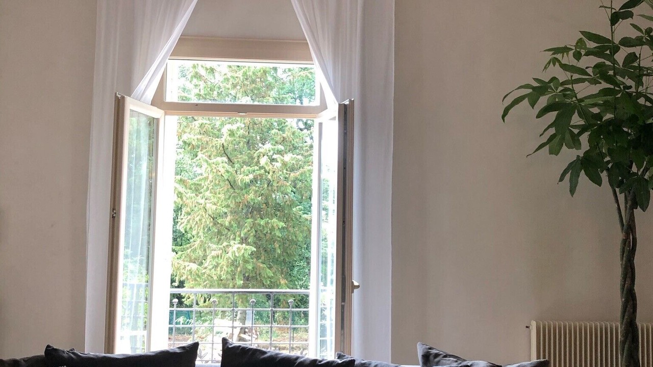 Photo of Patio Balcony in Saint-Jean-Pla-de-Corts