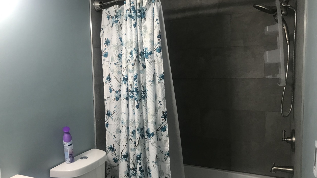 Photo of Bathroom in Irving