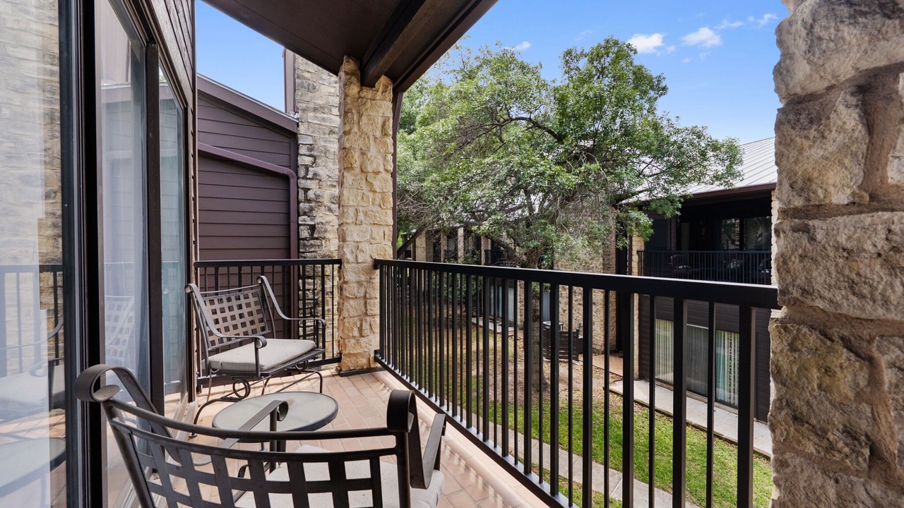Photo of Outdoor in New Braunfels