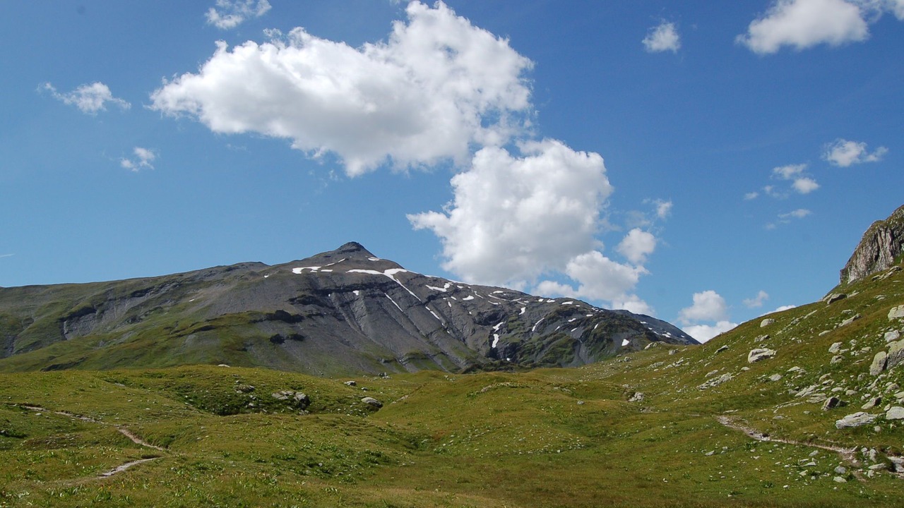 Photo of Others in Blenio