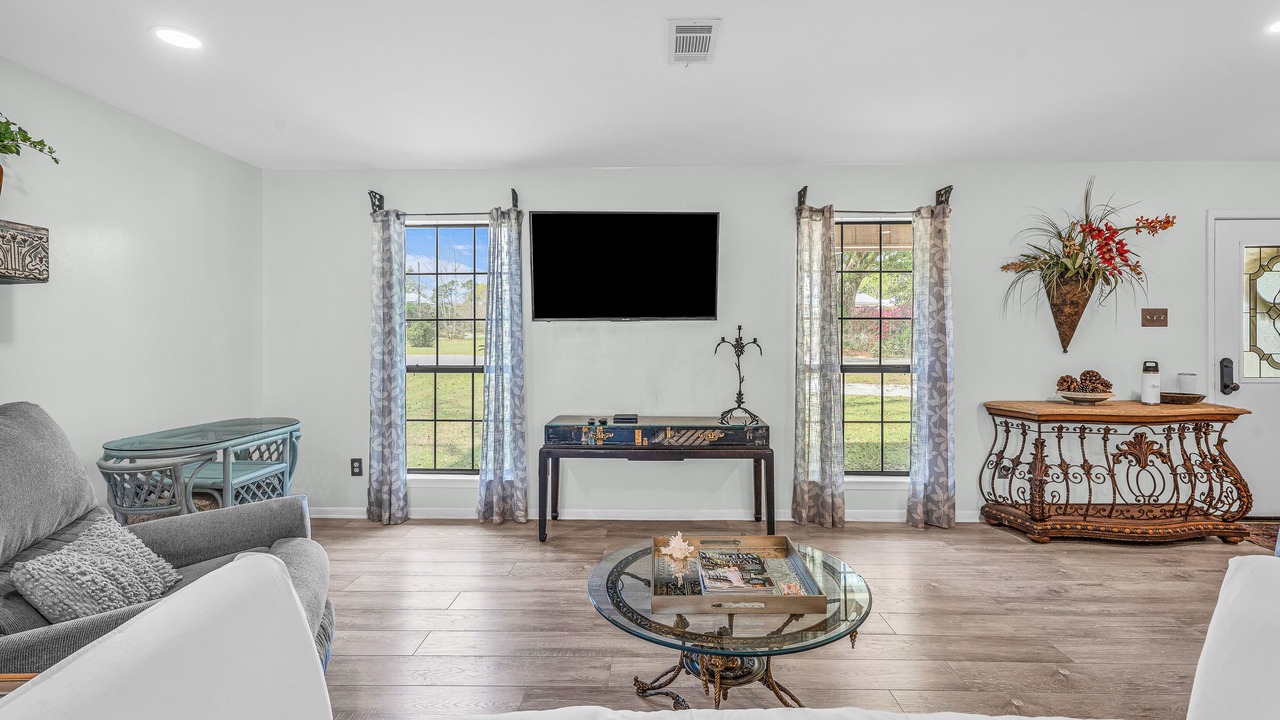 Photo of Livingroom in Fairhope