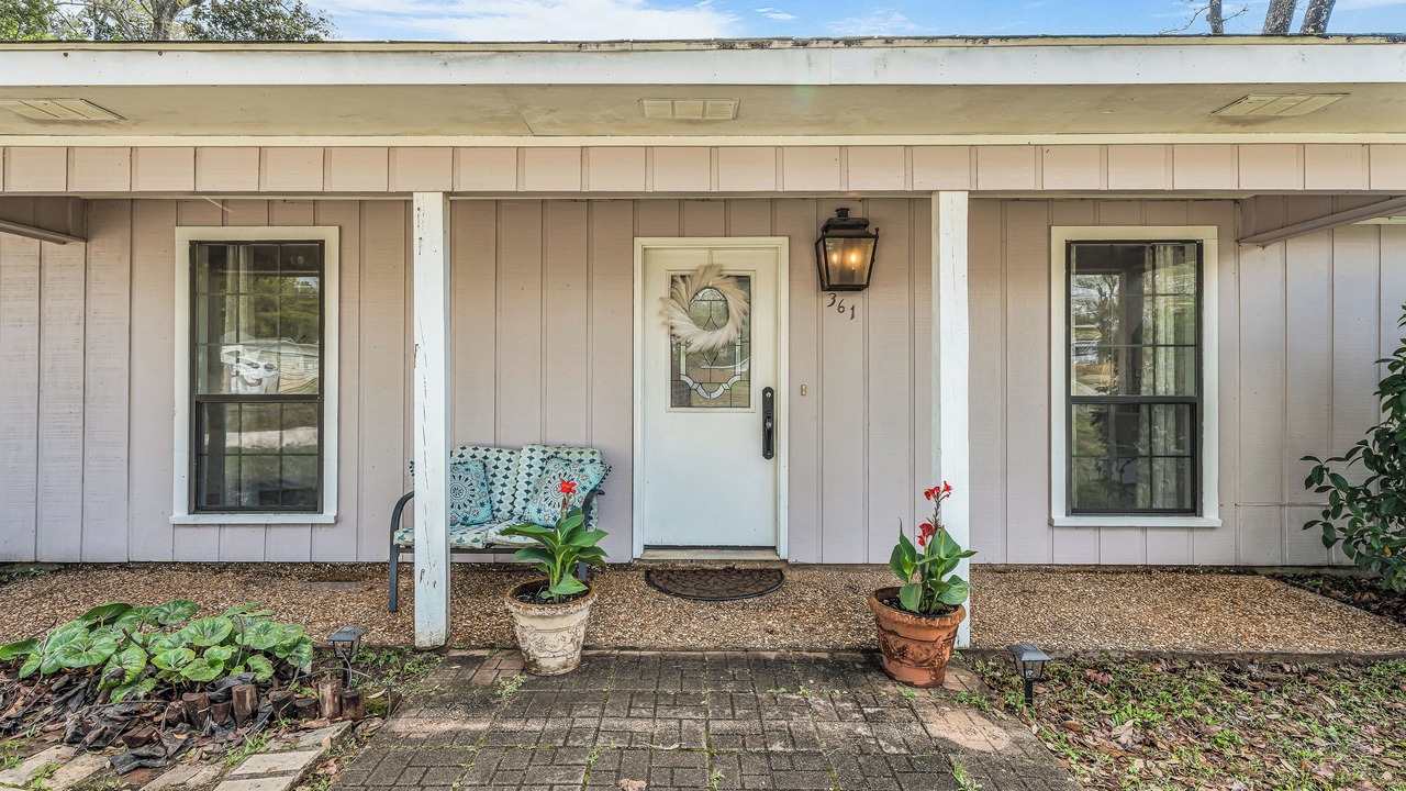 Photo of Outdoor in Fairhope