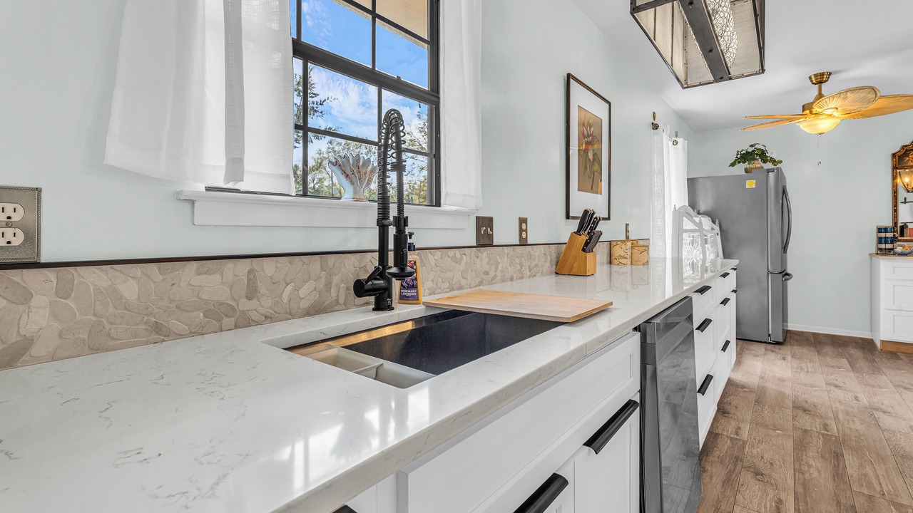 Photo of Kitchen in Fairhope