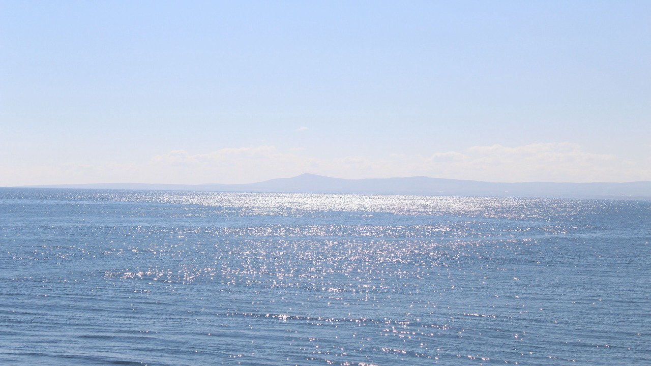 Photo of Others in Lossiemouth