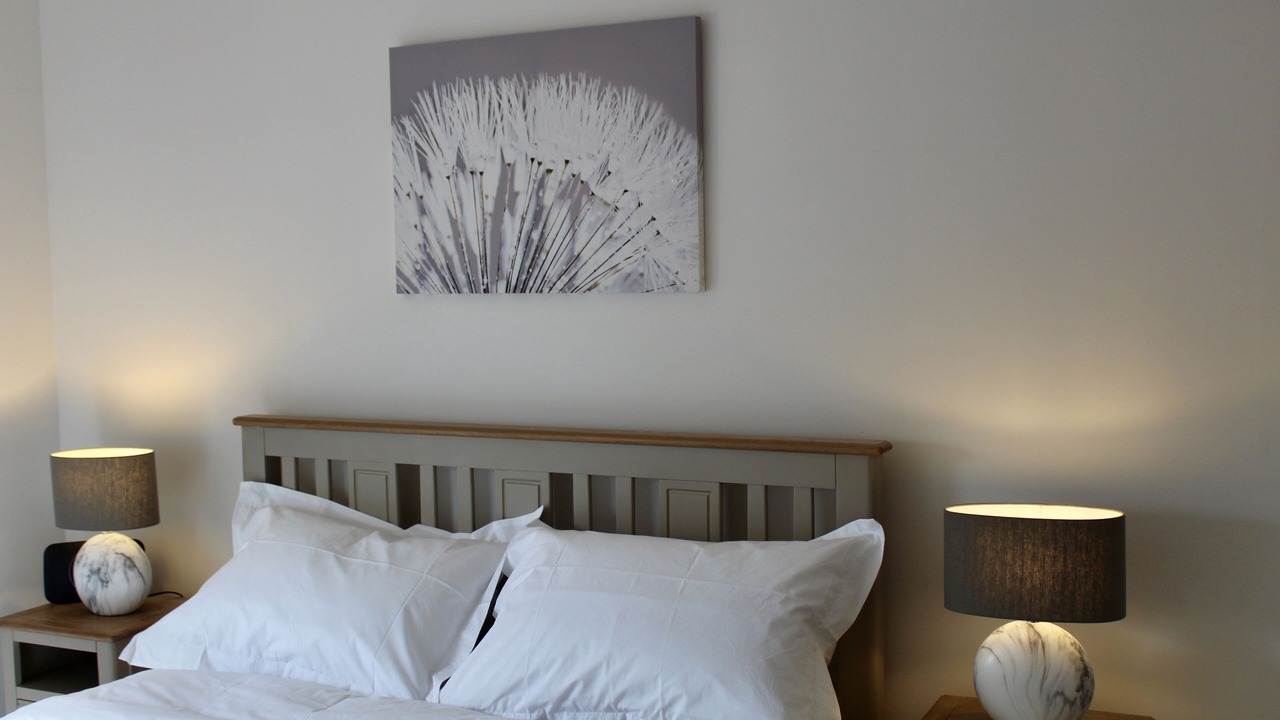 Photo of Others in Lossiemouth