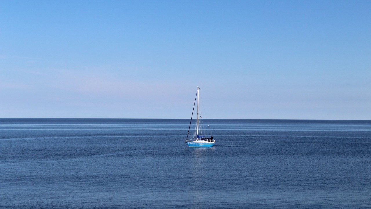 Photo of Others in Lossiemouth
