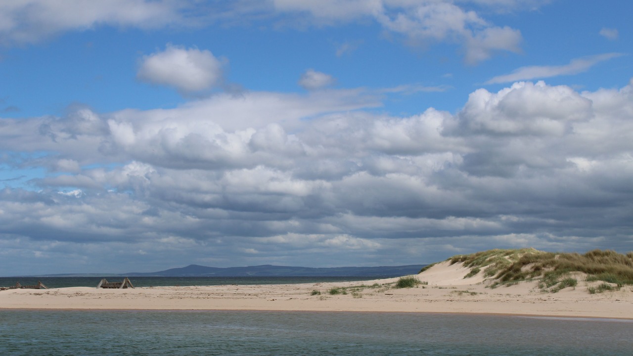 Photo of Others in Lossiemouth