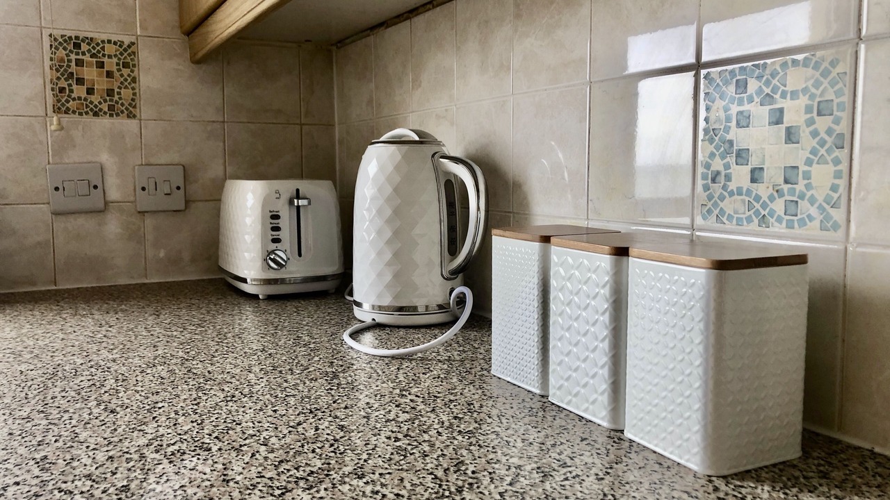 Photo of Others in Lossiemouth