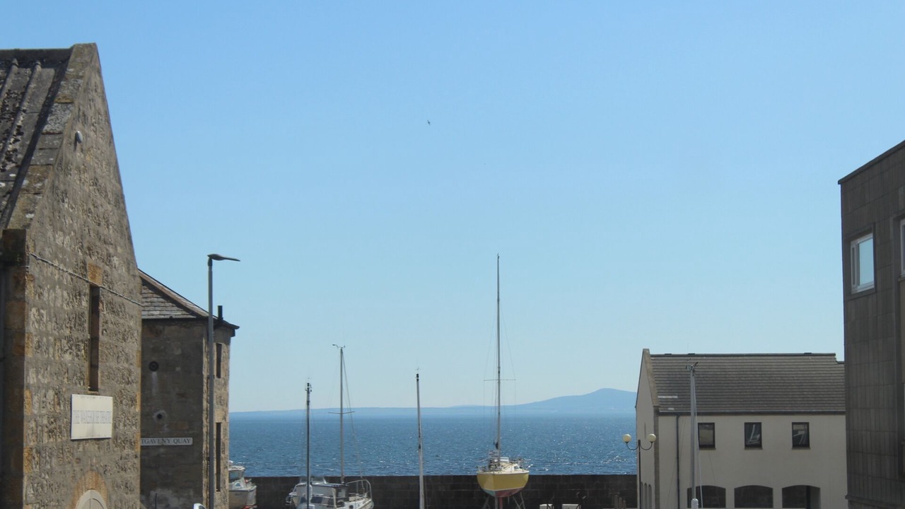 Photo of Outdoor in Lossiemouth
