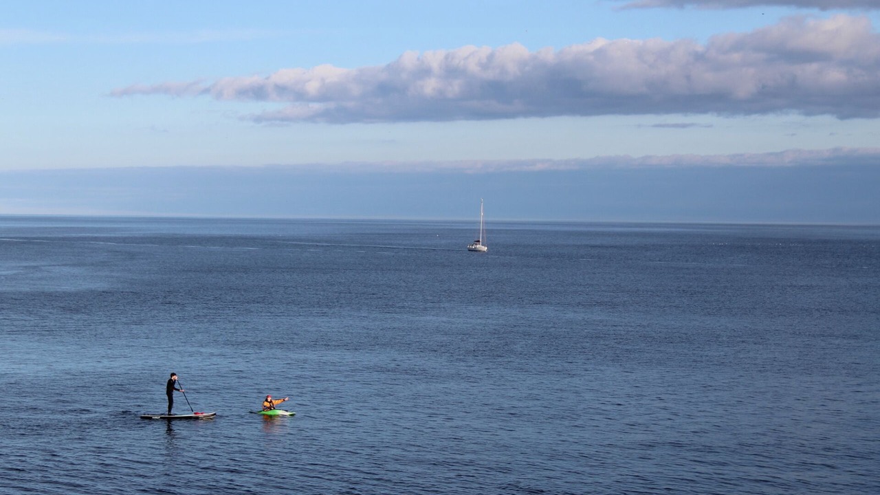 Photo of Others in Lossiemouth