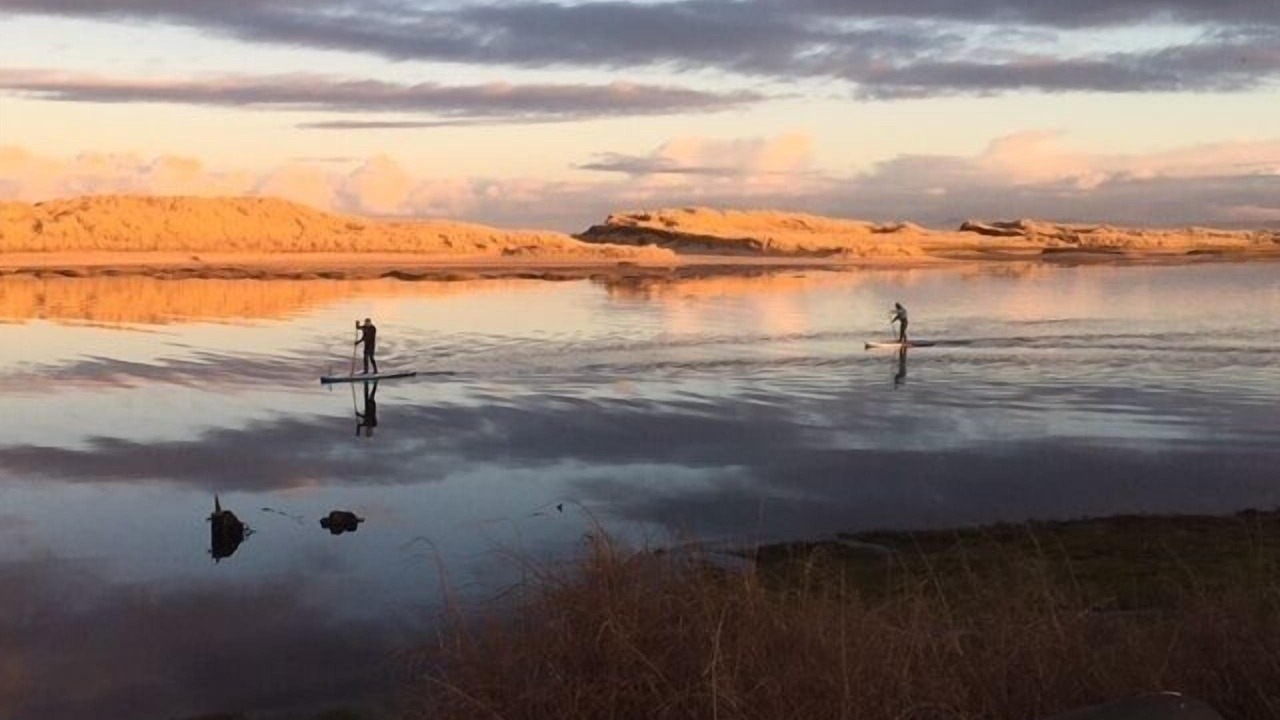 Photo of Others in Lossiemouth