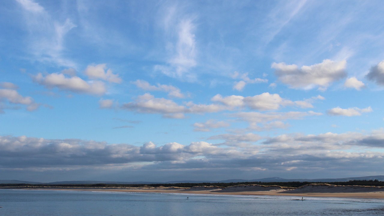 Photo of Others in Lossiemouth