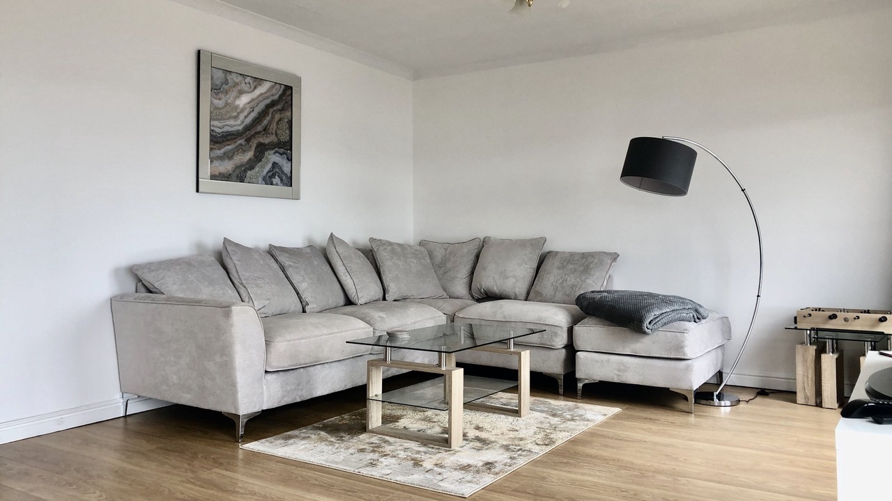 Photo of Others in Lossiemouth