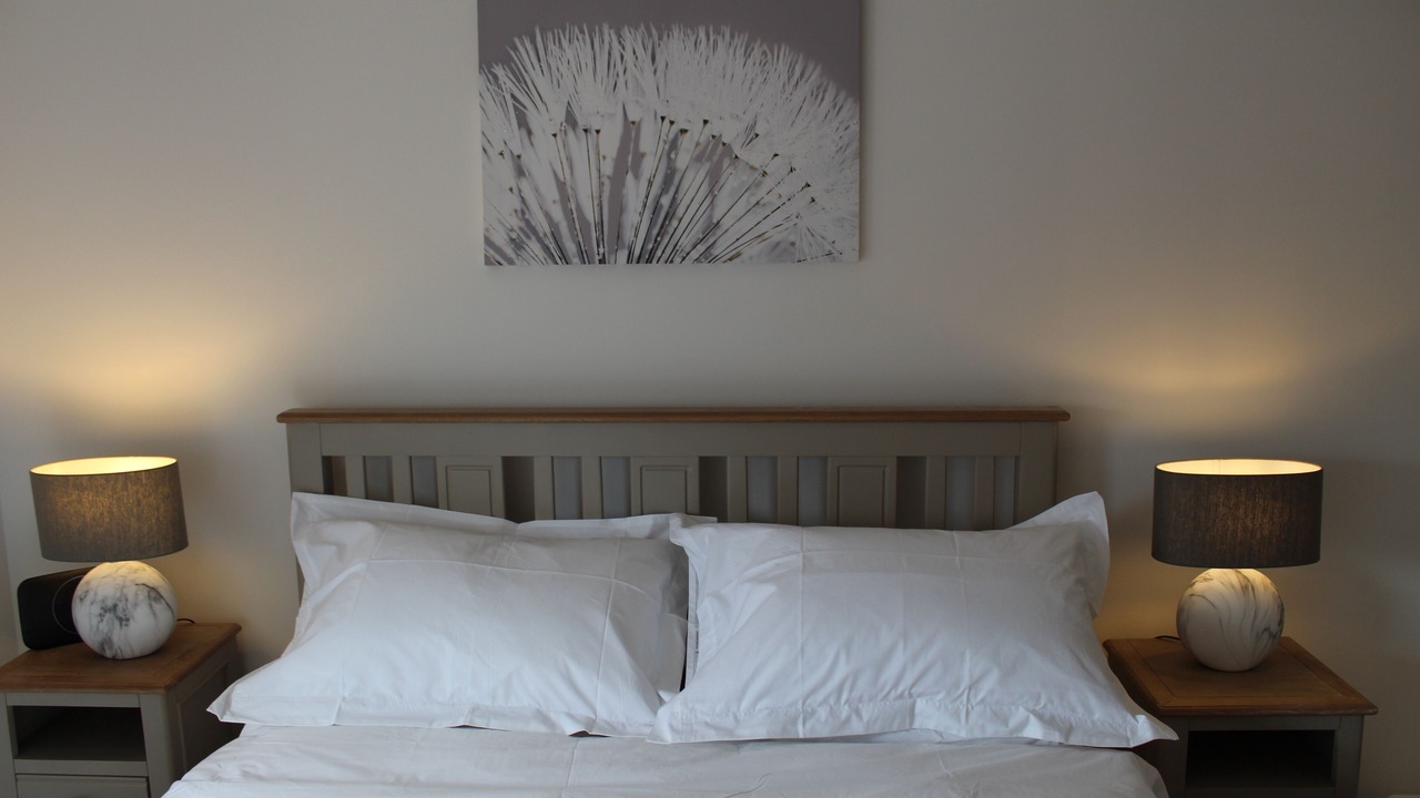 Photo of Others in Lossiemouth