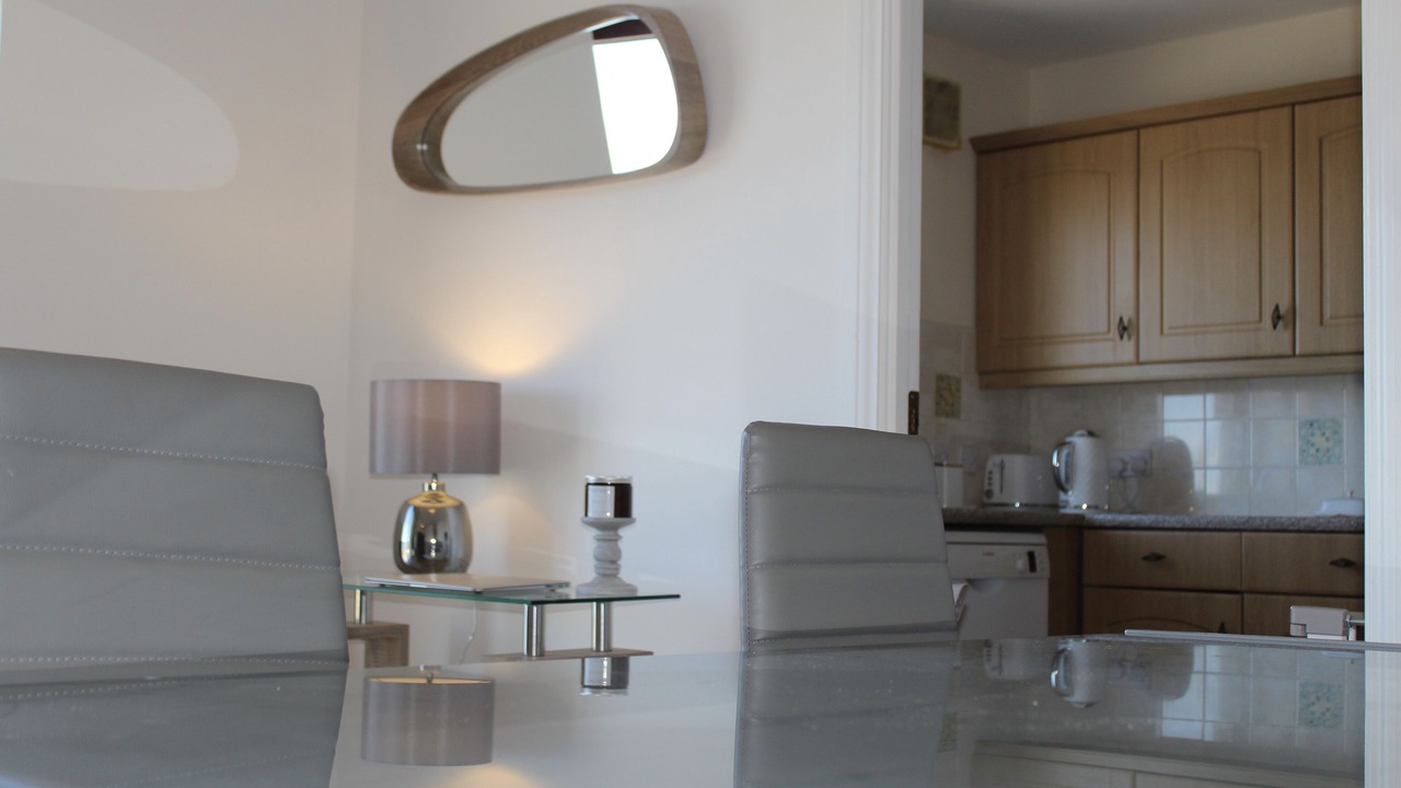 Photo of Others in Lossiemouth