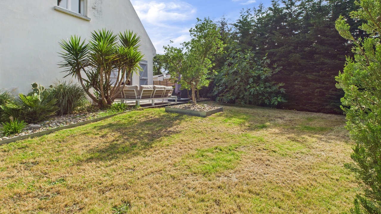Photo of Outdoor in Asserac